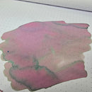Van Dieman's Professional - Natura Dualis Riverbank Dual Tone Fountain Pen Ink - EndlessPens
