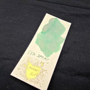 Van Dieman's Professional - Natura Dualis Sea Spray Dual Tone Fountain Pen Ink - EndlessPens