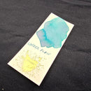Van Dieman's Professional - Natura Dualis Underflow Dual Tone Fountain Pen Ink - EndlessPens