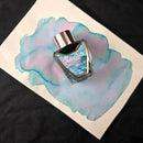 Van Dieman's Professional - Natura Dualis Underflow Dual Tone Fountain Pen Ink - EndlessPens