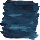 Van Dieman's Professional - Prussian Essential Fountain Pen Ink 40ml - EndlessPens