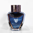 Van Dieman's Professional - Prussian Essential Fountain Pen Ink 40ml - EndlessPens