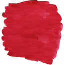 Van Dieman's Professional - Scarlet Essential Fountain Pen Ink 40ml - EndlessPens