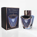 Van Dieman's Professional - Stone Essential Fountain Pen Ink 40ml - EndlessPens