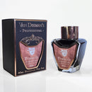 Van Dieman's Professional - Tobacco Essential Fountain Pen Ink 40ml - EndlessPens