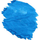 Van Dieman's Professional - Turquoise Essential Fountain Pen Ink 40ml - EndlessPens