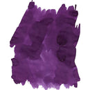 Van Dieman's Professional - Violet Essential Fountain Pen Ink 40ml - EndlessPens