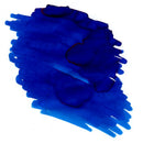 Van Dieman's Ink Bottle (30ml) - Tasmania - EndlessPens