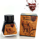 Van Dieman's Ink Bottle (30ml) - Tasmania - EndlessPens
