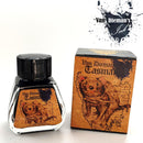 Van Dieman's Tasmania - Cradle Mountain - Fountain Pen Ink - EndlessPens