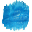 Van Dieman's Tasmania - Icy Great Lake - Shimmering Ink - EndlessPens