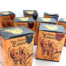 Van Dieman's Ink Bottle (30ml) - Tasmania - EndlessPens