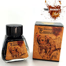 Van Dieman's Ink Bottle (30ml) - Tasmania - EndlessPens