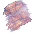 Van Dieman's Ink Bottle (30ml) - Tasmania - EndlessPens