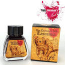 Van Dieman's Ink Bottle (30ml) - Tasmania - EndlessPens