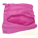 Van Dieman's Tassie Seasons (Spring) Pink Fairy Orchid - Fountain Pen Ink - EndlessPens