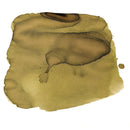 Van Dieman's Ink Bottle (30ml) - Tassie Seasons - Summer