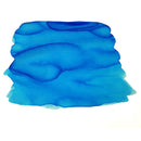 Van Dieman's Ink Bottle (30ml) - Tassie Seasons - Summer