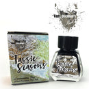 Van Dieman's Tassie Seasons (Winter) Launceston Fog - Fountain Pen Ink - EndlessPens