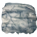 Van Dieman's Tassie Seasons (Winter) Morning Frost - Shimmer Ink - EndlessPens