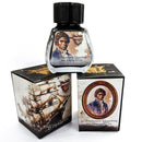 Van Dieman's Ink Bottle (30ml) -  Voyagers