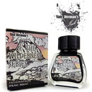 Van Dieman's Ink Bottle (30ml) -  Wilderness
