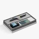 Visconti Fountain Pen - Van Gogh - Prisoners' Round - Special Edition (2026)