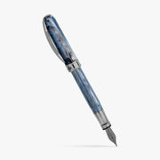 Visconti Fountain Pen - Comedìa - Caronte - EndlessPens