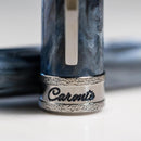 Visconti Fountain Pen - Comedìa - Caronte