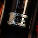 Visconti Fountain Pen - Comedìa - Inferno