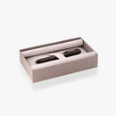 Visconti Fountain Pen - Comedìa - Inferno