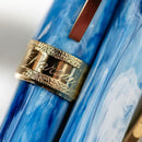 Visconti Fountain Pen - Comedìa - Paradiso