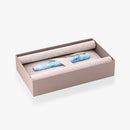 Visconti Fountain Pen - Comedìa - Paradiso