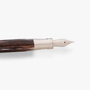 Visconti Fountain Pen - Comedìa - Purgatorio