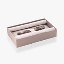 Visconti Fountain Pen - Comedìa - Purgatorio