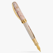 Visconti Fountain Pen - Comedìa - Virgilio - EndlessPens
