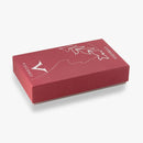 Visconti Fountain Pen - Comedìa - Virgilio