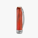 Visconti Fountain Pen - Hitchcock - Vertigo - Limited Edition (2025) - EndlessPens