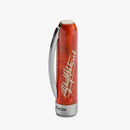 Visconti Fountain Pen - Hitchcock - Vertigo - Limited Edition (2025) - EndlessPens