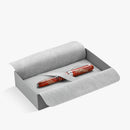 Visconti Fountain Pen - Hitchcock - Vertigo - Limited Edition (2025) - EndlessPens