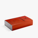 Visconti Fountain Pen - Hitchcock - Vertigo - Limited Edition (2025) - EndlessPens