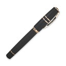 Visconti Fountain Pen - Homo Sapiens - Bronze Age