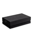 Visconti Fountain Pen - Homo Sapiens - Dark Age