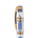 Visconti Fountain Pen - Homo Sapiens - Full Demo - Limited Edition (2025)