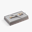Visconti Fountain Pen - Homo Sapiens - Full Demo - Limited Edition (2025)