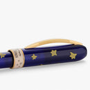 Visconti Fountain Pen - Le Petite Prince