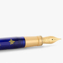 Visconti Fountain Pen - Le Petite Prince