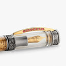 Visconti Fountain Pen - Maze - Limited Edition (2025)