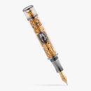 Visconti Fountain Pen - Maze - Limited Edition (2025)