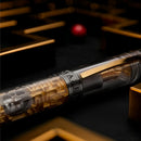 Visconti Fountain Pen - Maze - Limited Edition (2025)